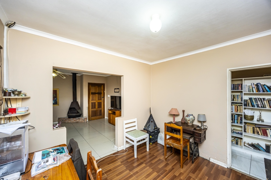 4 Bedroom Property for Sale in Cambridge Eastern Cape